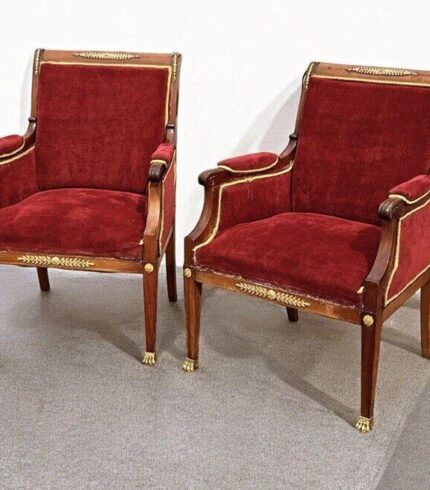 antique-french-empire-ormolu-mounted-armchairs-1.jpg