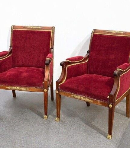 antique-french-empire-ormolu-mounted-armchairs-2.jpg