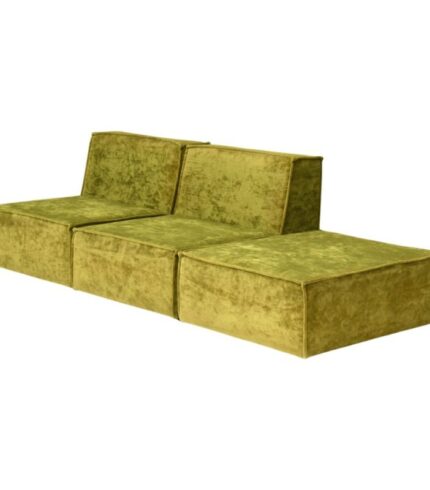 green-velvet-seventies-sectional-sofa-in-the-style-of-cor-trio-1970s-set-of-3-1.jpg