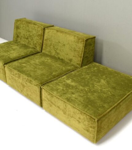 green-velvet-seventies-sectional-sofa-in-the-style-of-cor-trio-1970s-set-of-3-2.jpg