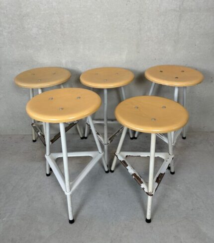 industrial-stools-set-of-5-1.jpg