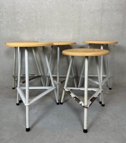 industrial-stools-set-of-5-2.jpg