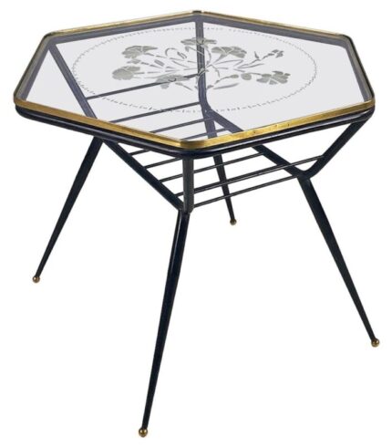 italian-deco-metal-and-decorate-glass-coffee-table-with-magazine-rack-1950s-1.jpg