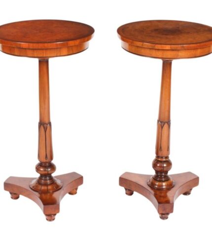 vintage-william-iv-revival-burr-walnut-occasional-tables-1990s-set-of-2-1.jpg